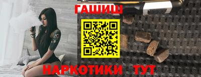 хмурый Нальчик